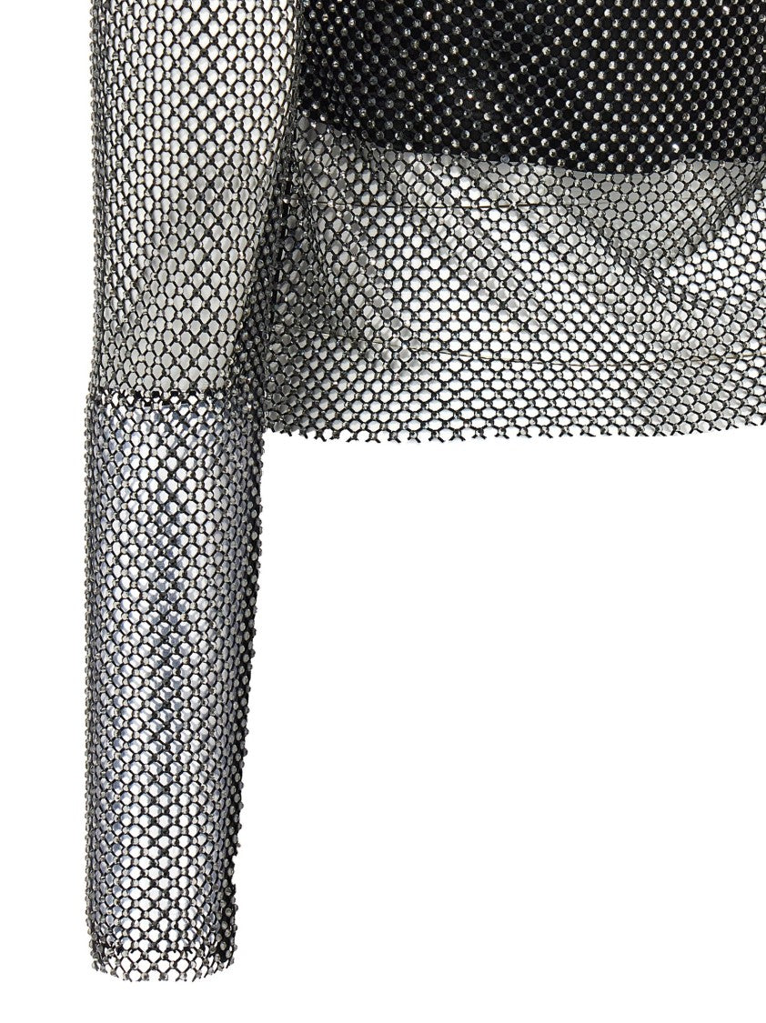 Sportmax Valdai' Top