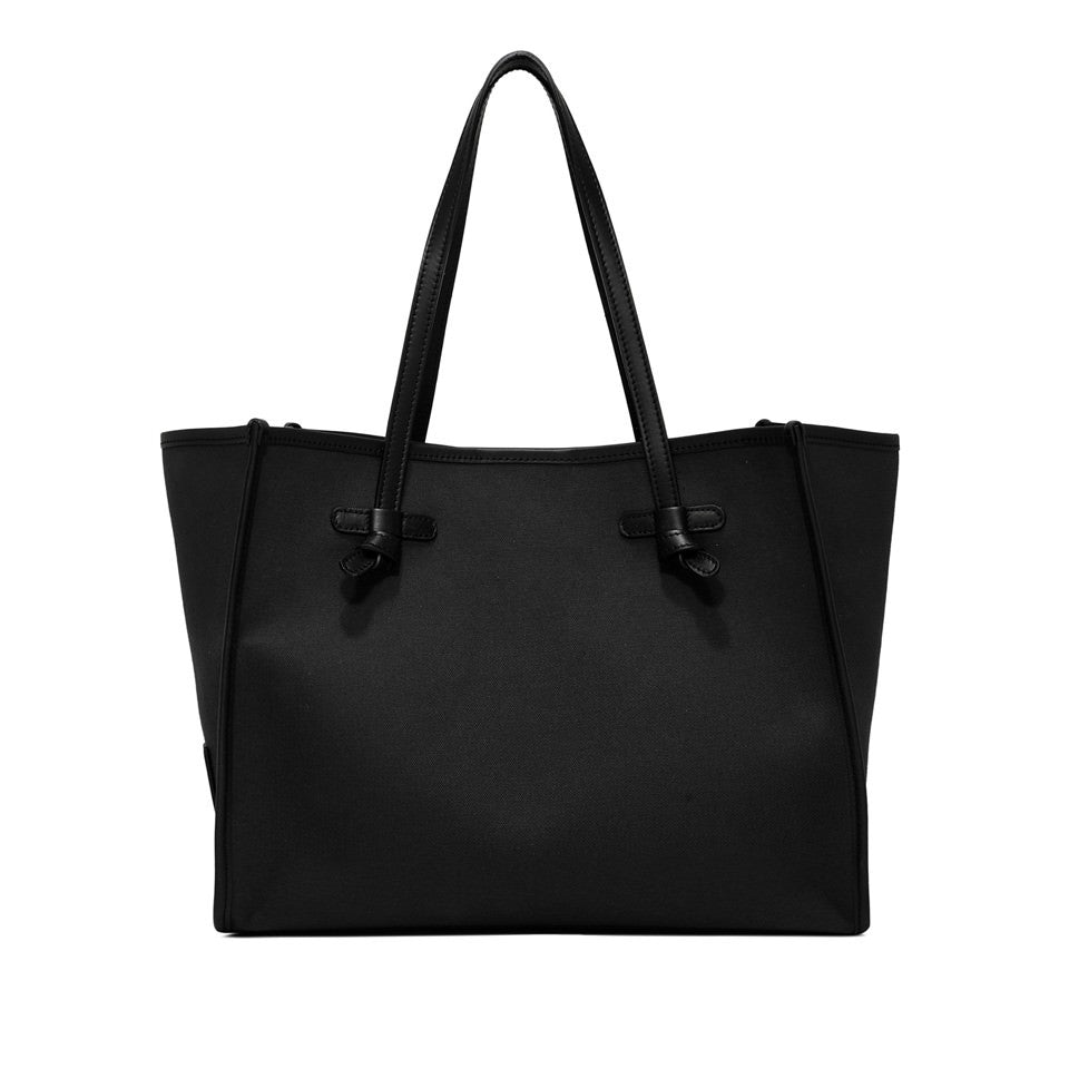 Gianni Chiarini Marcella Tote Bag