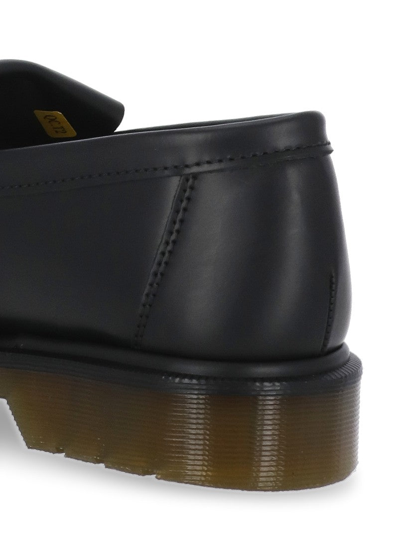 Dr. Martens Adrian Loafers