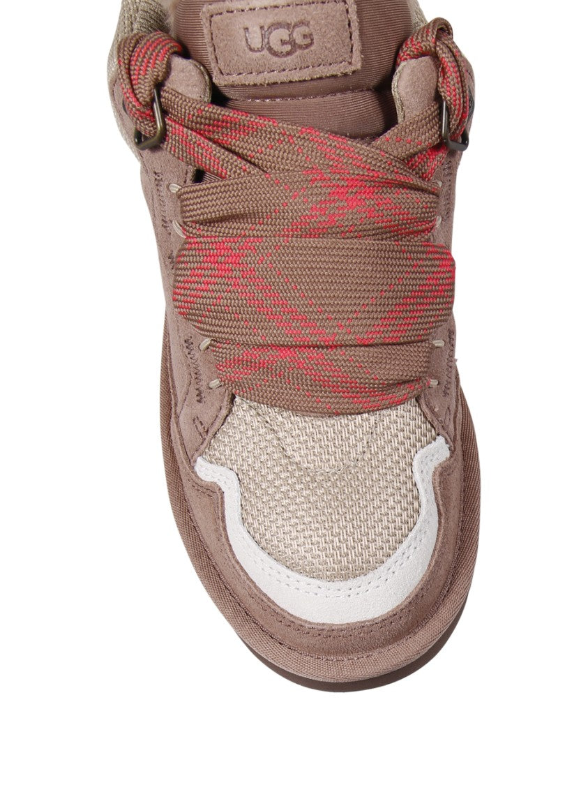 Ugg W Lowmel Sneakers