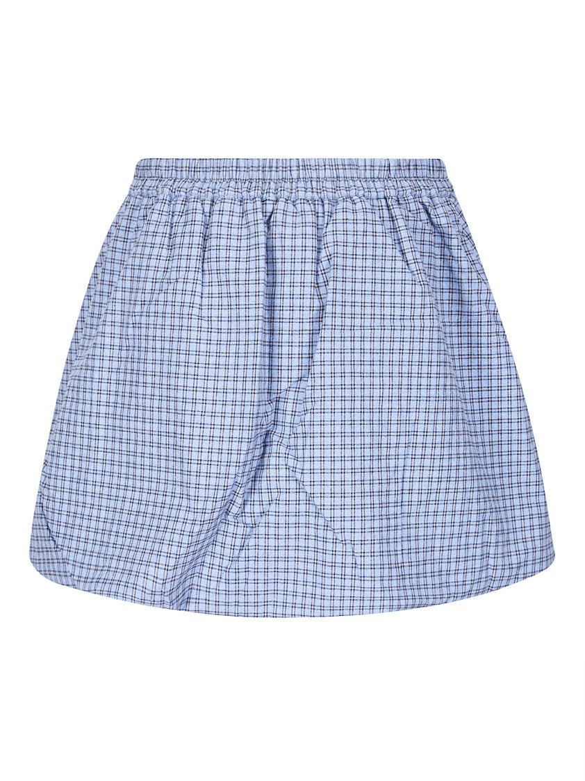 Baum Und Pferdgarten Sanda Skirt