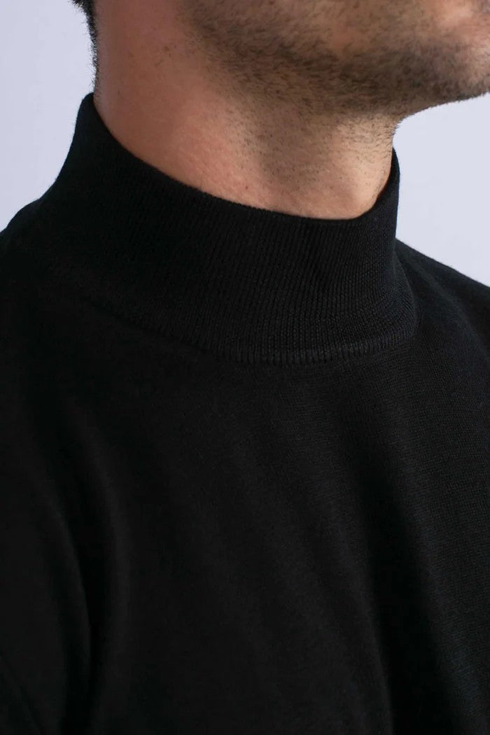 Paolo Fiorillo Capri Tailored Fit Clothing With Clean Lines And Minimalist Aesthetic