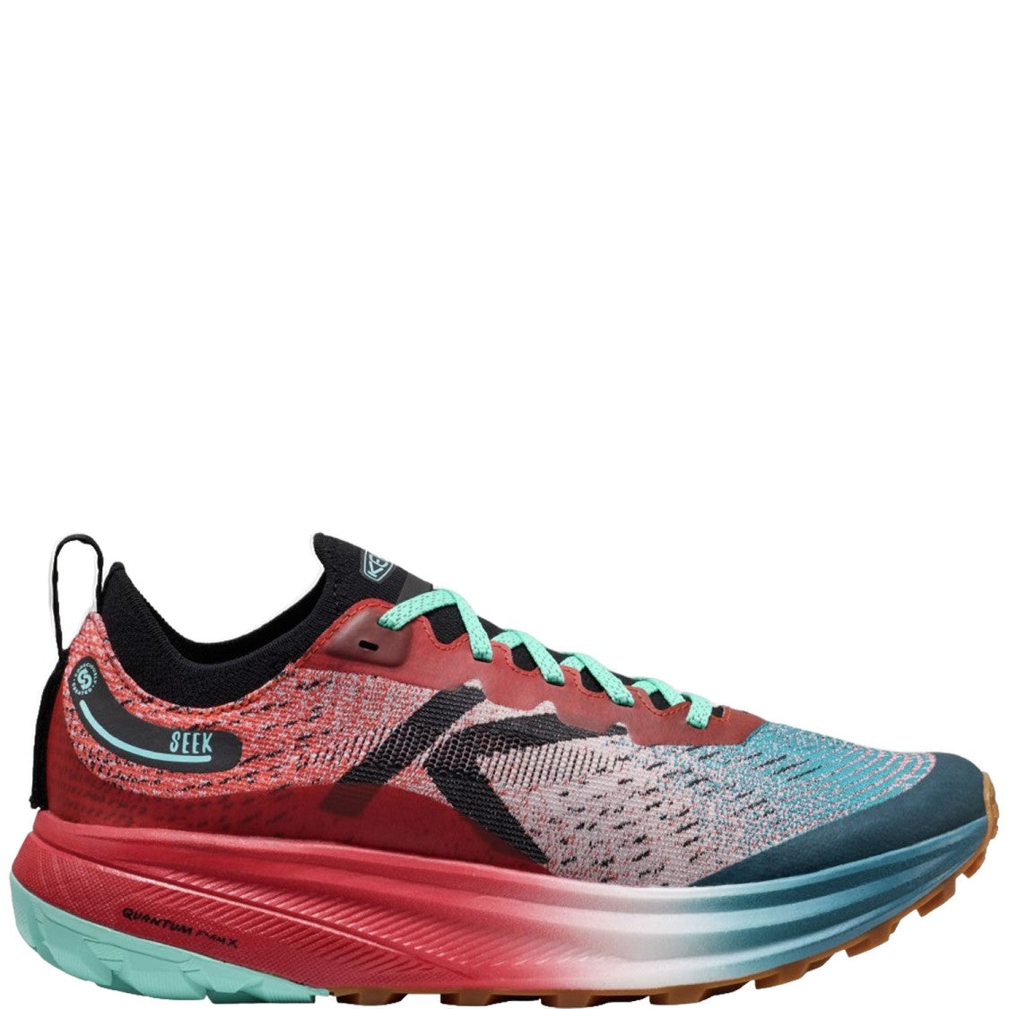 Keen Seek Sneakers