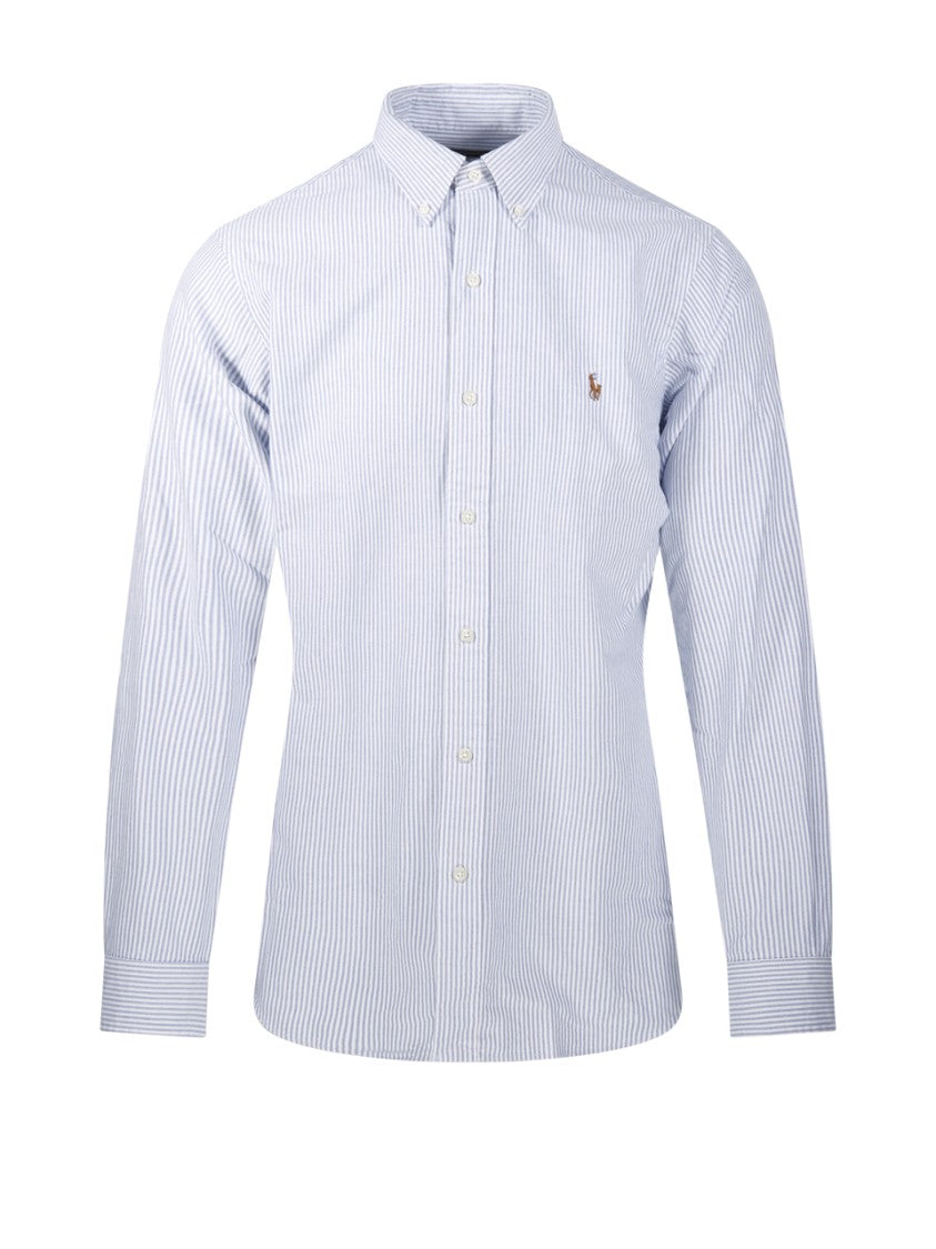 Polo Ralph Lauren Long Sleeve T-Shirt