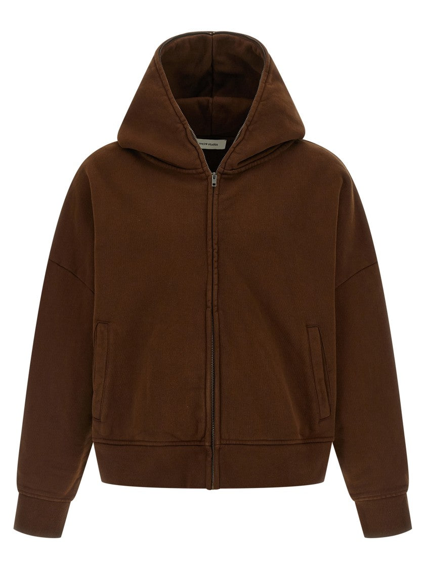 Entire Studios Eternal' Hoodie