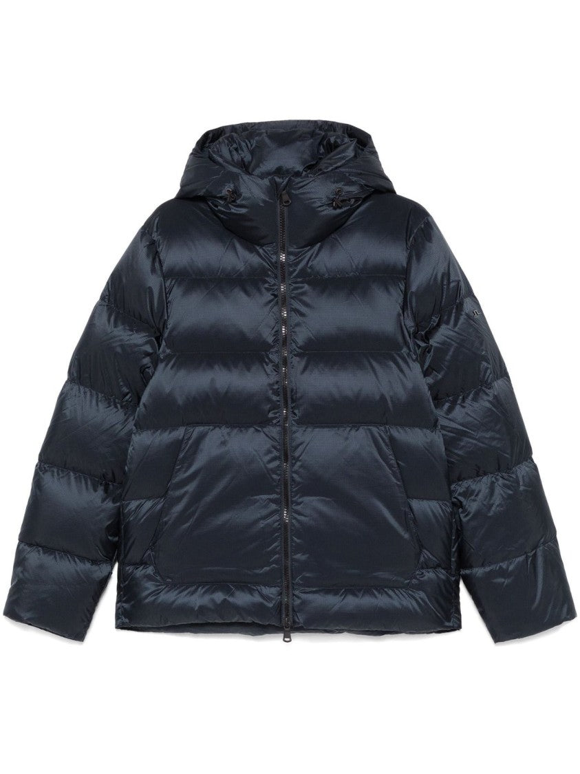 J.Lindeberg Farrell Down Jacket