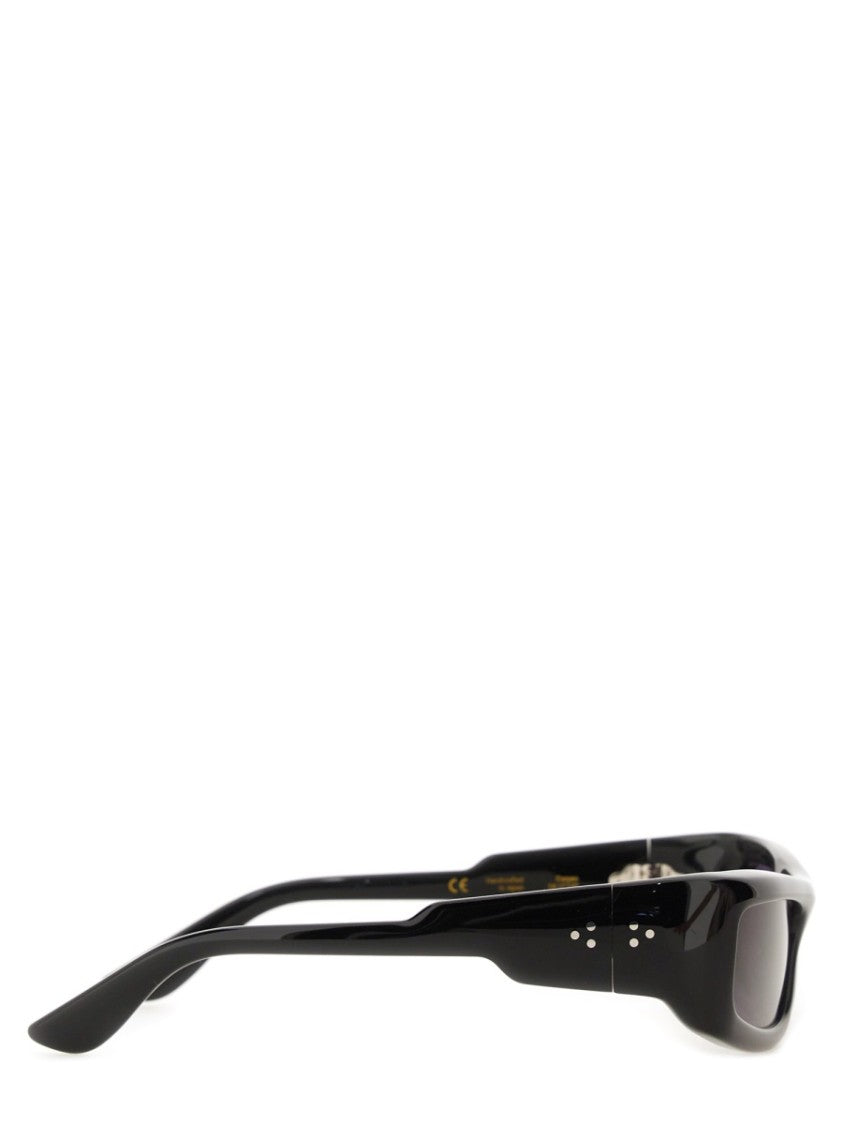 Port Tanger "Daryan" Sunglasses