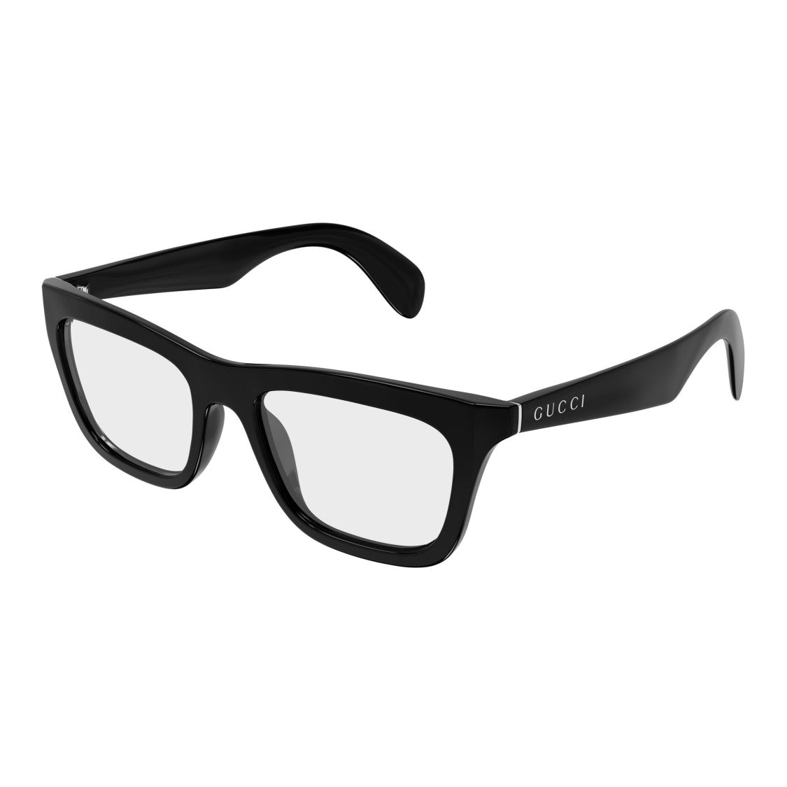 Gucci Gg1933o Rectangular Eyeglasses
