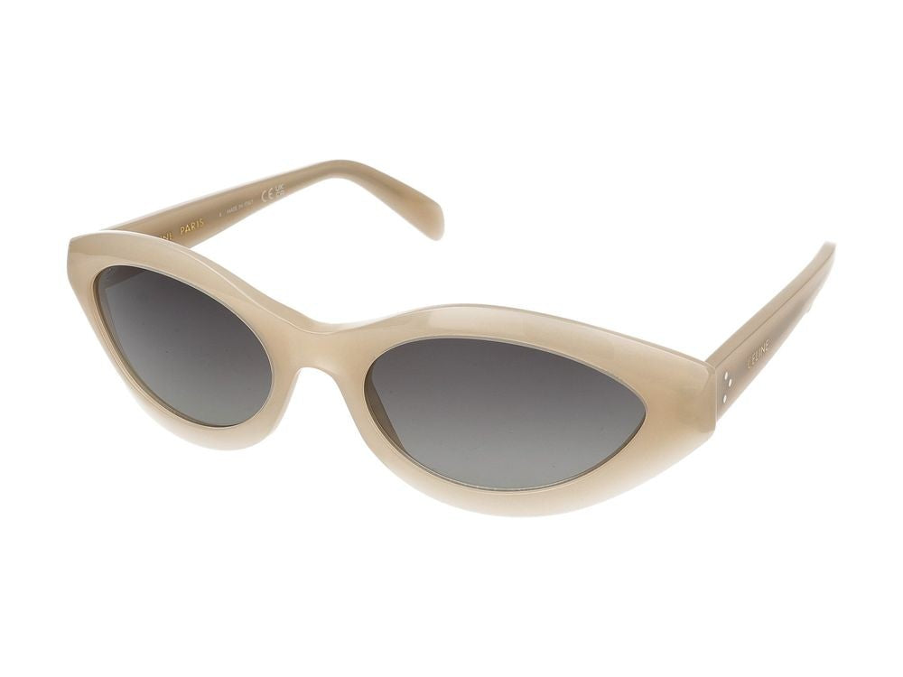 Celine Sunglasses Cl40311i 57B 59/20/130