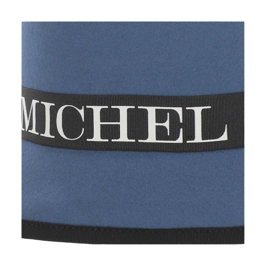 Maison Michel Mini New Kendal Hat
