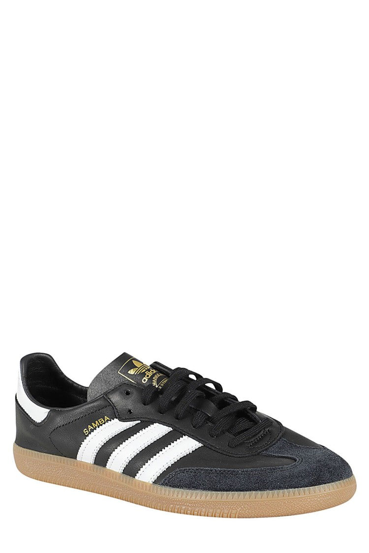 Adidas Originals Samba Decon Sneakers