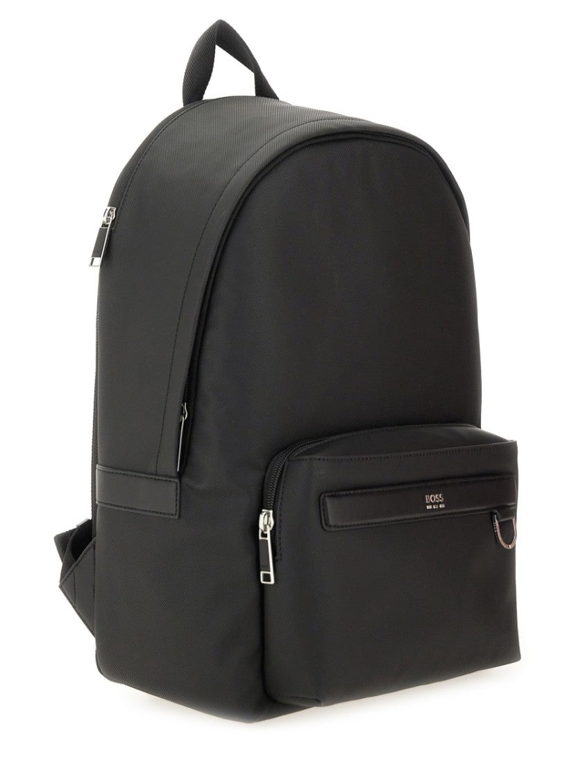 Boss "Jinko" Backpack