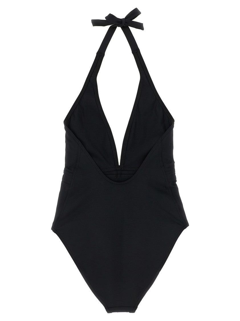 Eres 'Couture' One-Piece Swimsuit