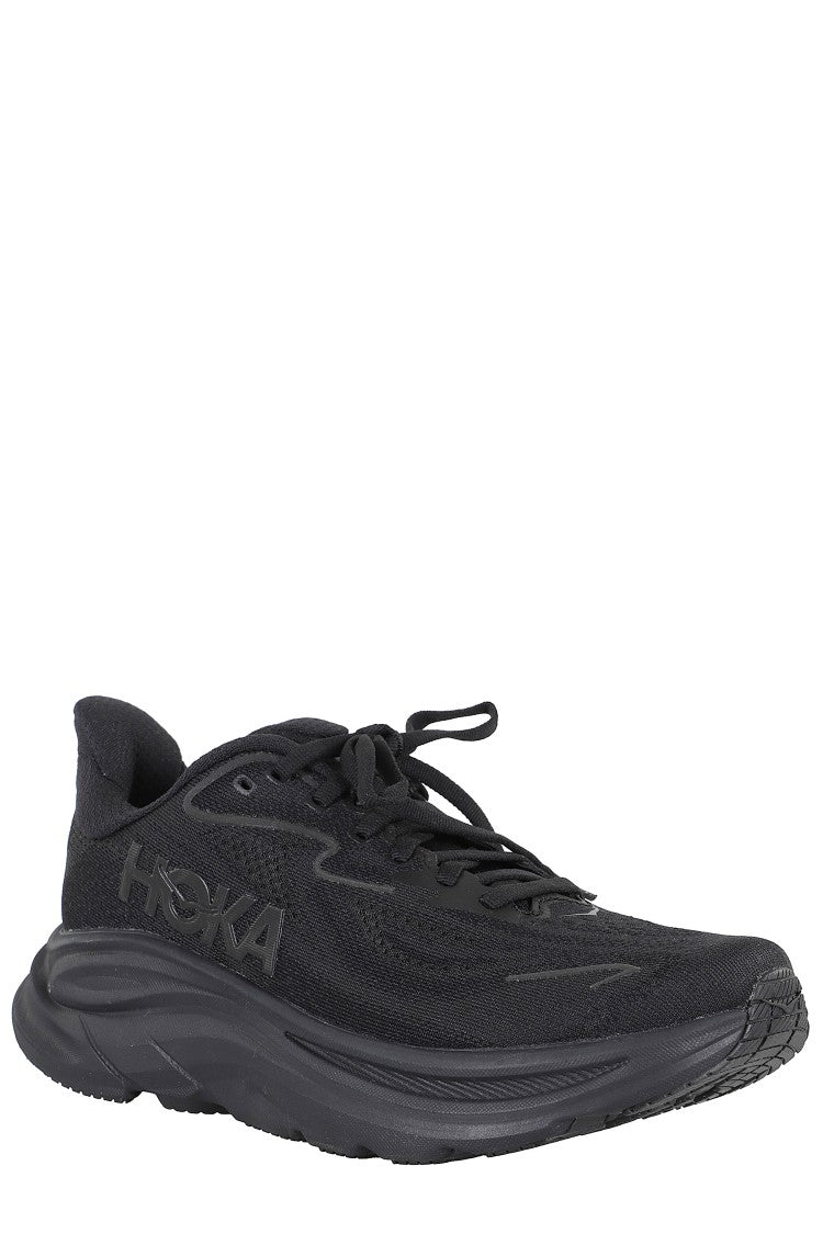 Hoka W Clifton 10 Sneakers