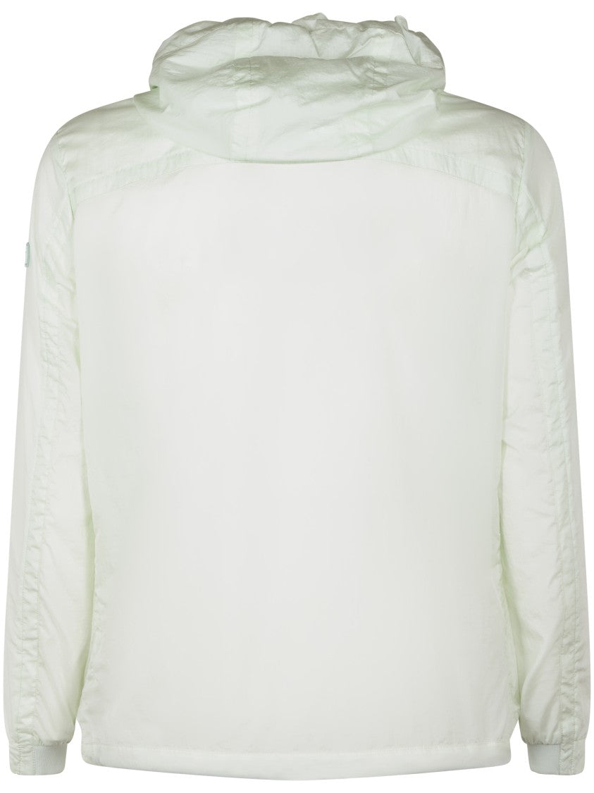 Tatras Lulio Lightweight Hooded Jacket