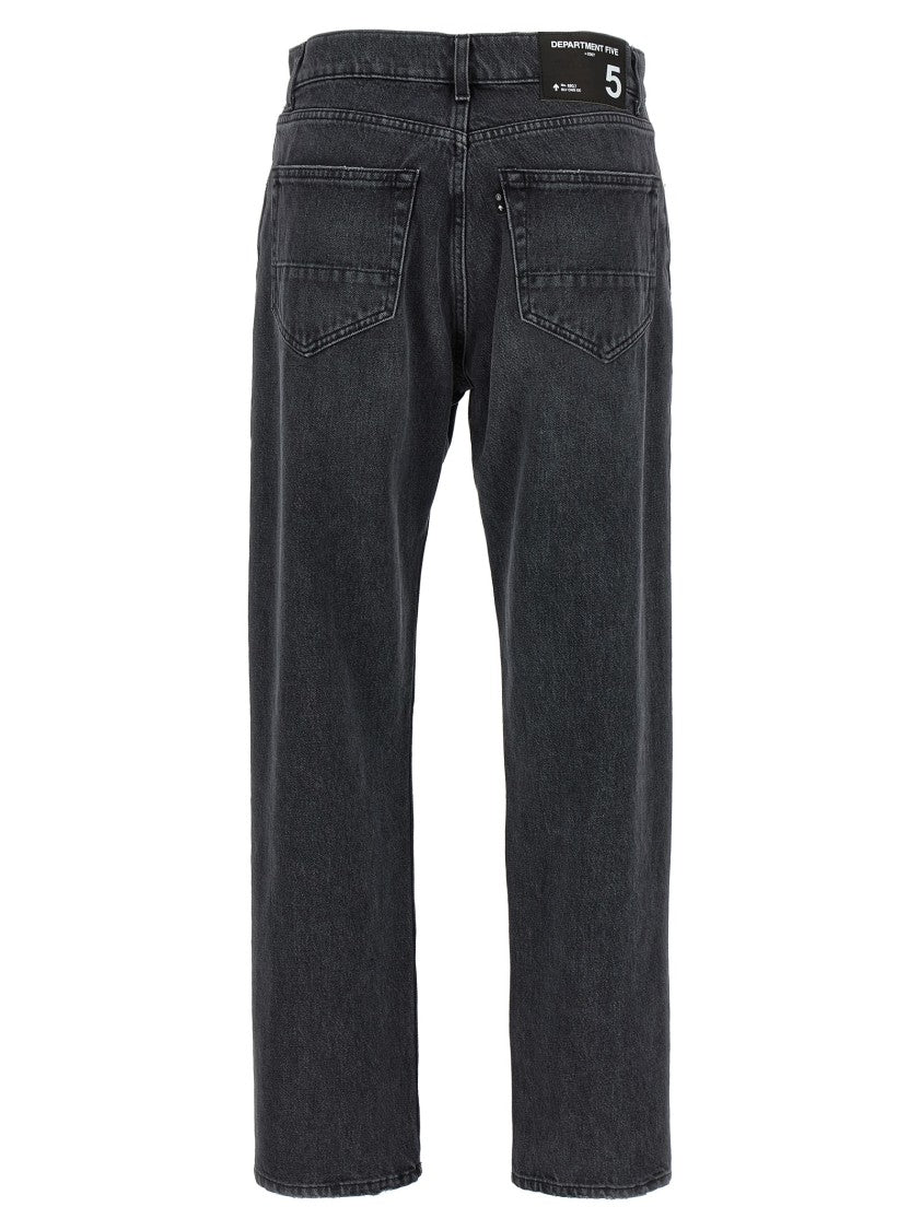 Department Five 'Musso' Jeans
