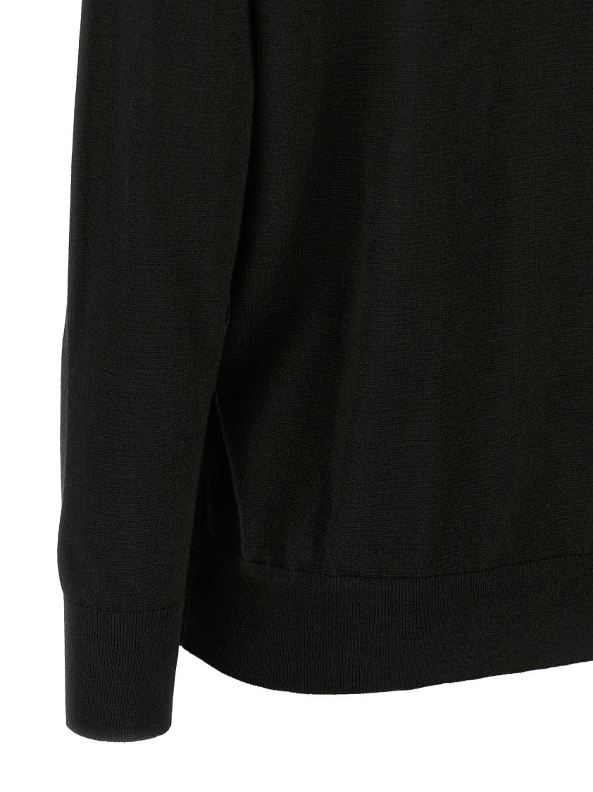 Dries Van Noten 'Tuomas' Sweater