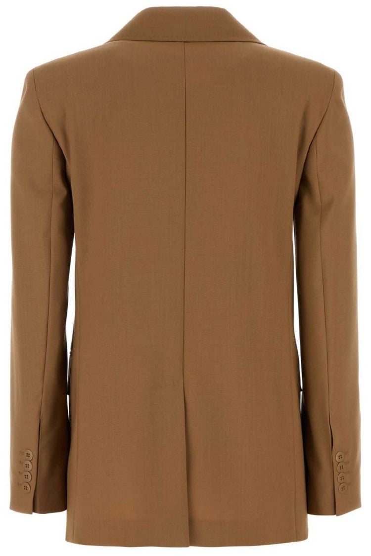 Max Mara Nice Jacket