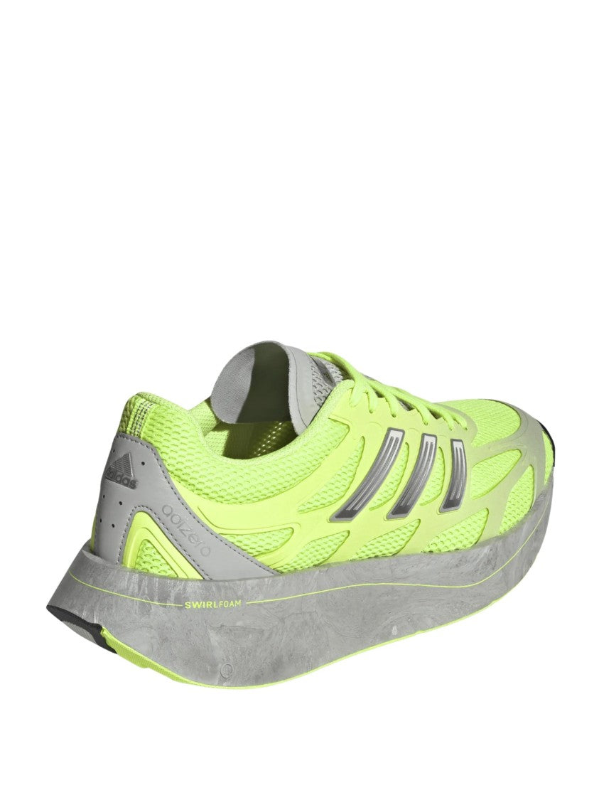 Adidas Aruku Sneaker