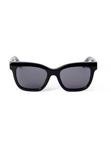 Off-White Oeri143 Lincoln Sunglasses