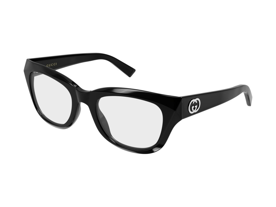 Gucci Gg2202o Oversized Square Sunglasses
