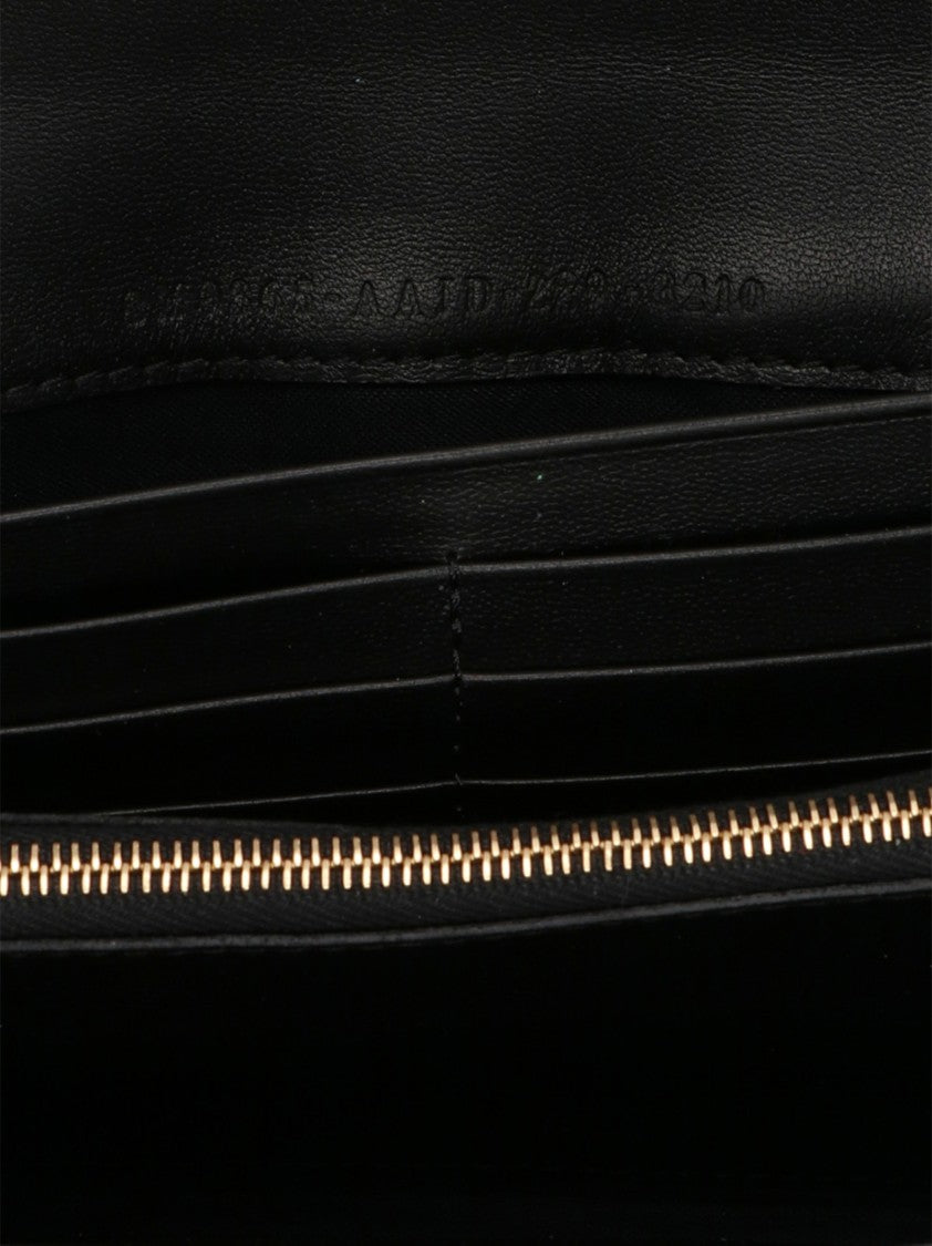 Fendi 'Baguette' Wallet