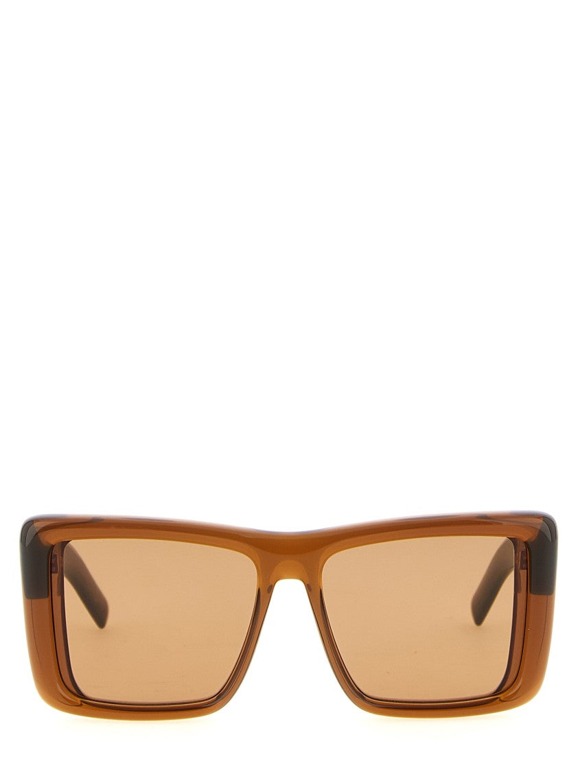 Saint Laurent 'Sl 900 Howl' Sunglasses