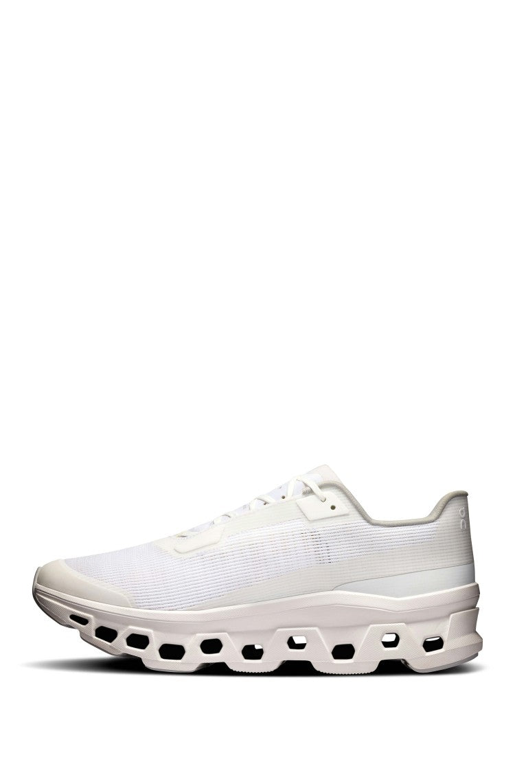 On Cloudmster Void Sneakers