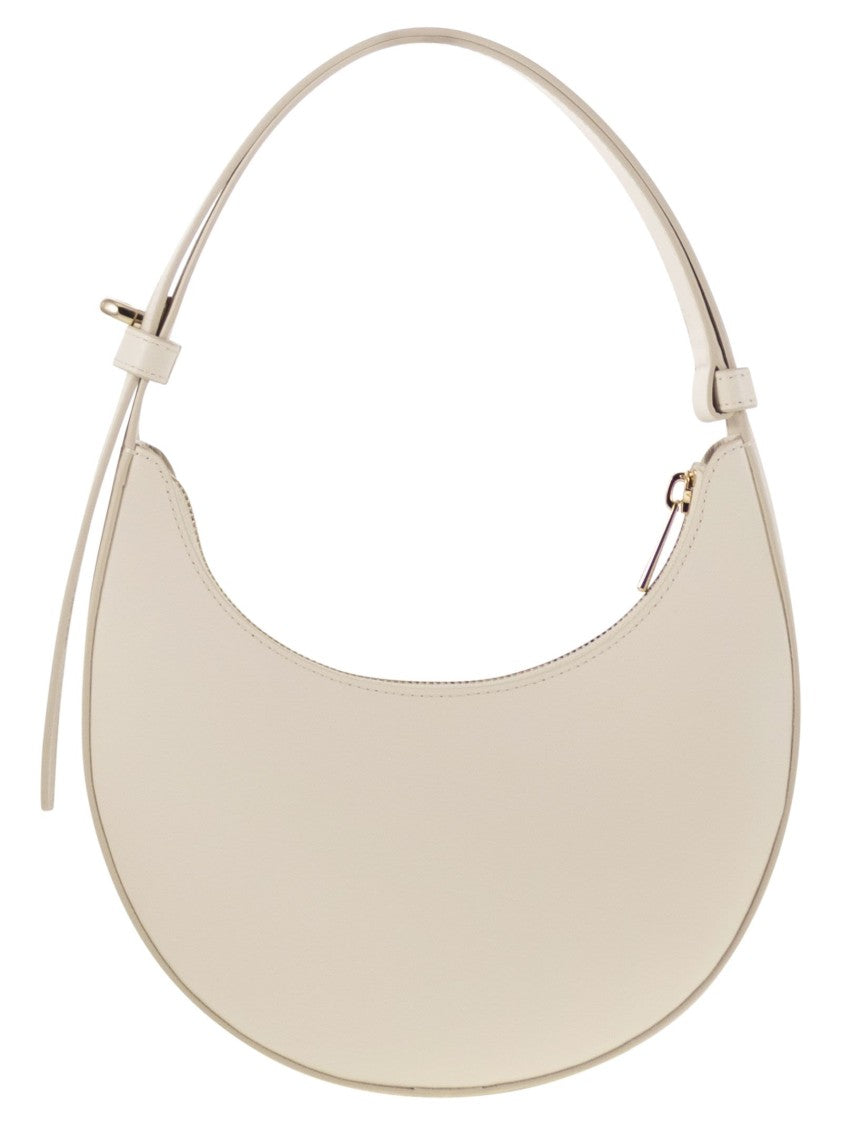 Furla Delizia - Mini Shoulder Bag
