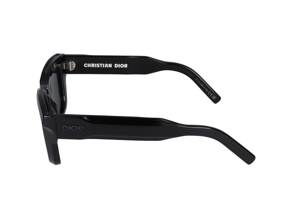 Dior Sunglasses Diorxplorer S2i 10A0 51/17/145