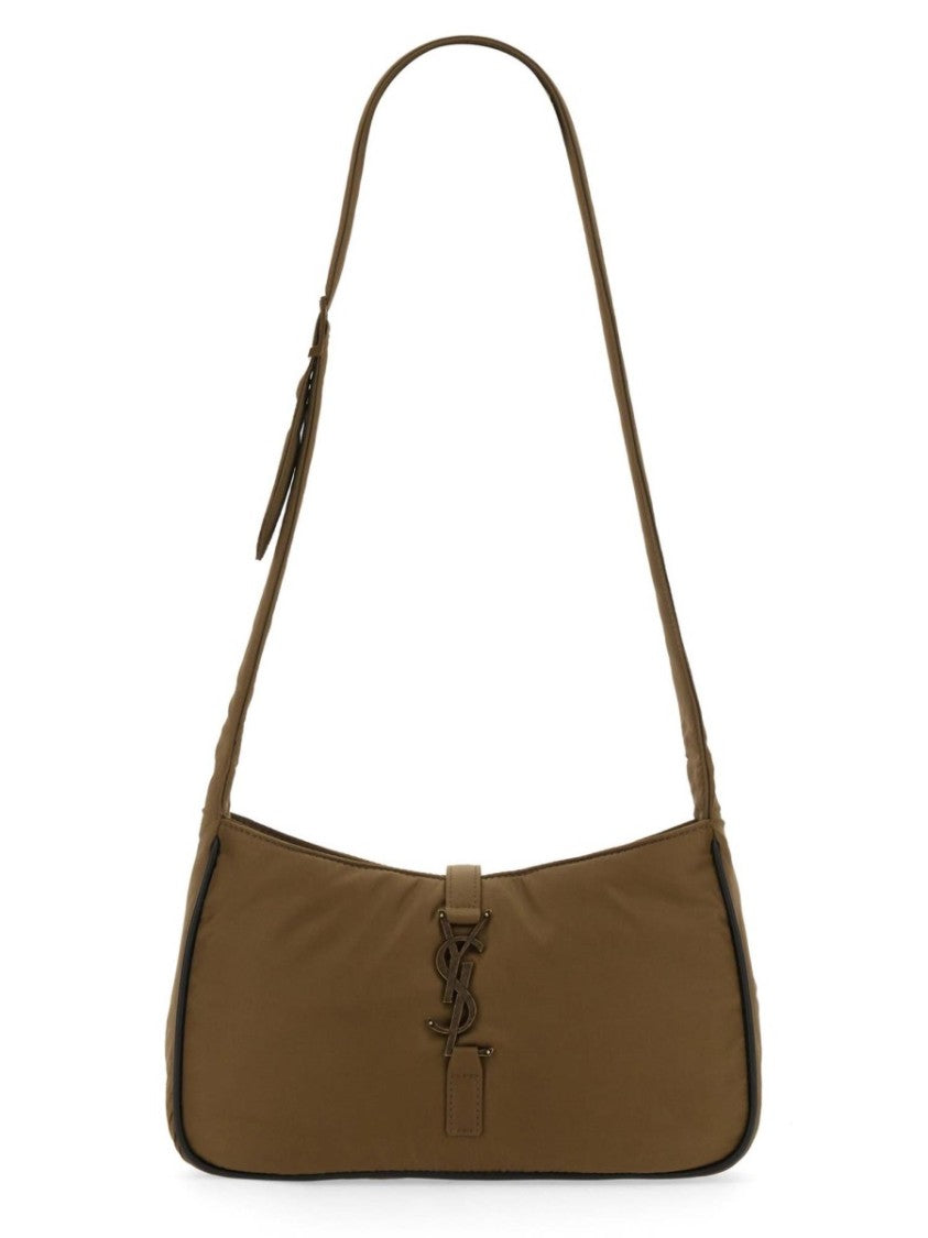 Saint Laurent Le 5 À 7 Shoulder Bag
