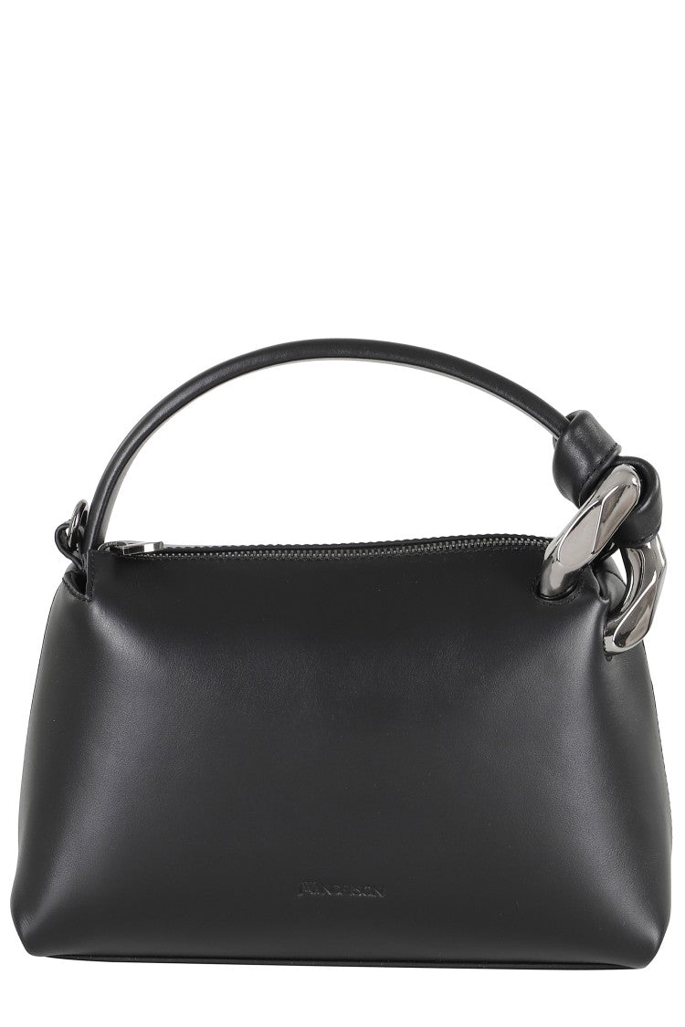 J. W. Anderson The Jwa Small Corner Bag