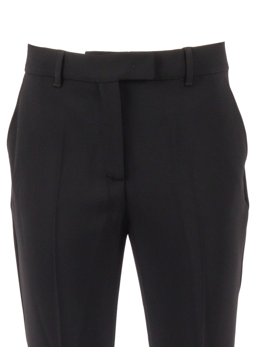 Max Mara Jerta Long Trousers