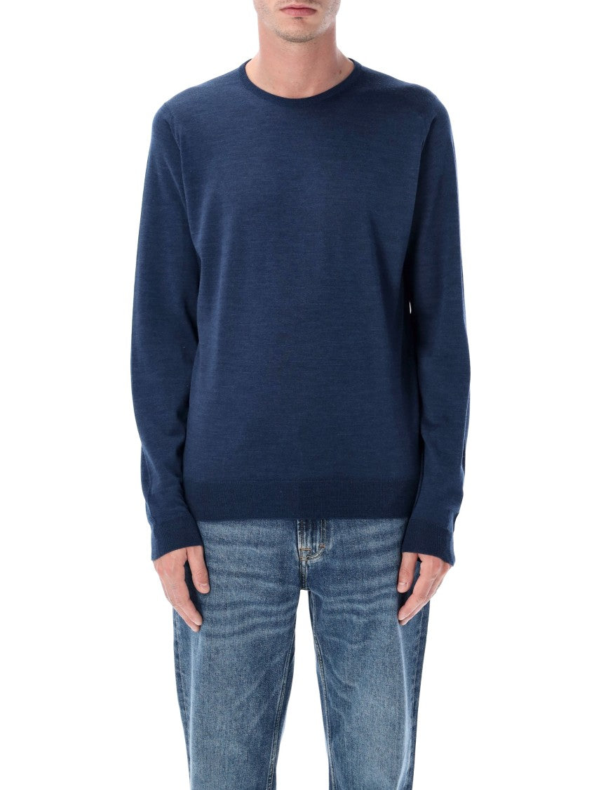 John Smedley Lundi Sweater