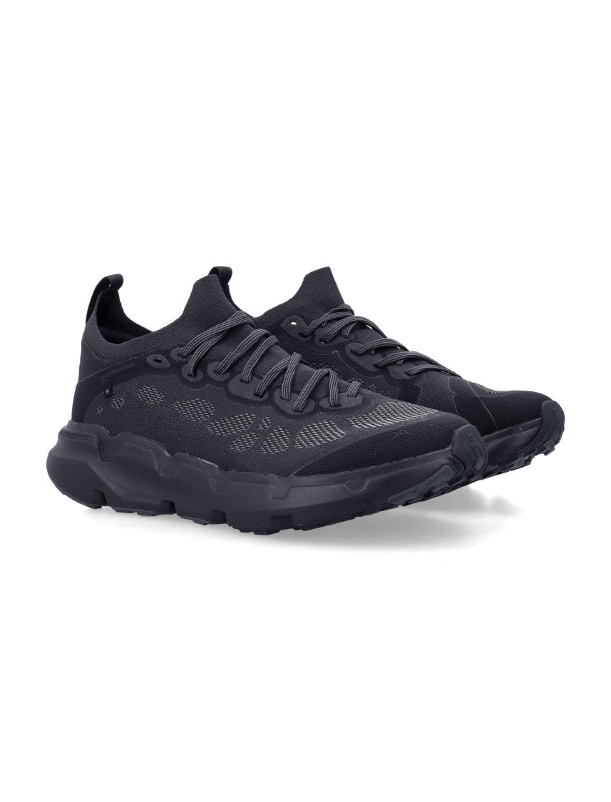 On Running Cloudsoma 1 Paf Mesh Segmented-Sole Sneakers
