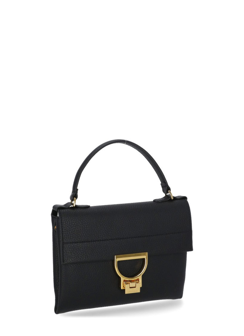 Coccinelle Arlettis Bag