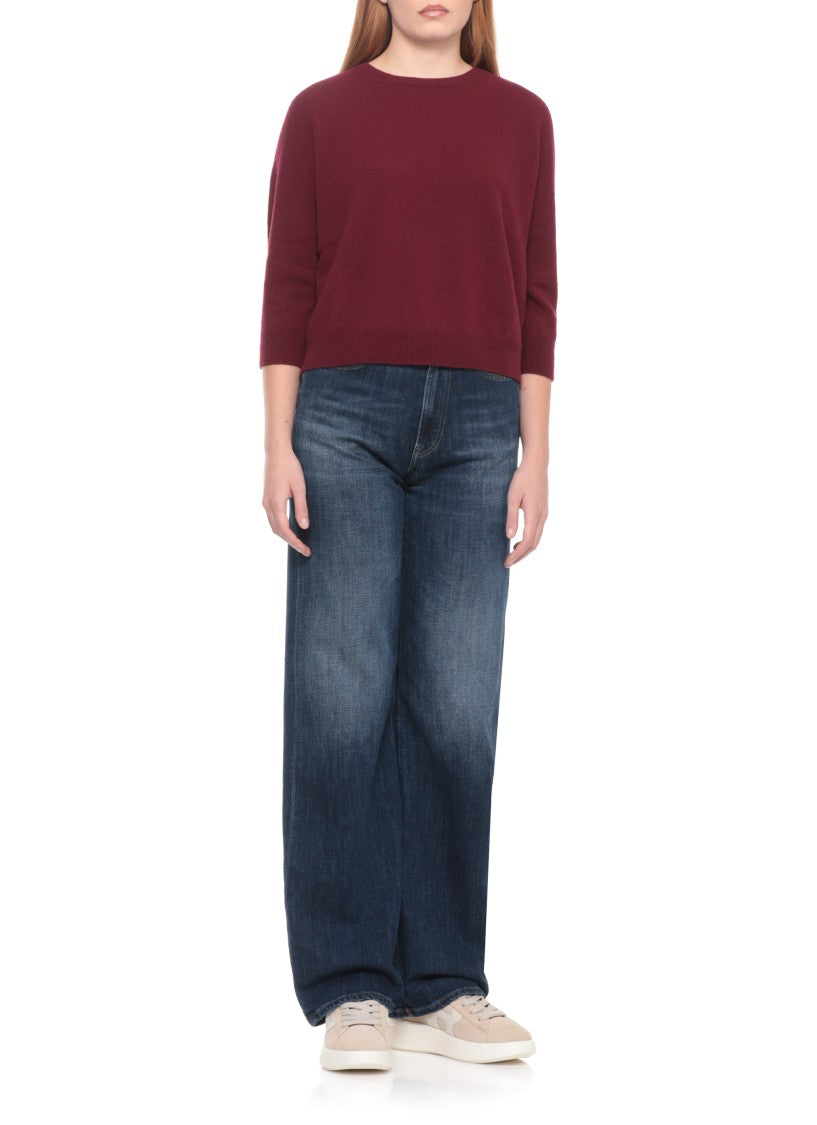 Hogan Rebel H562 Sneakers