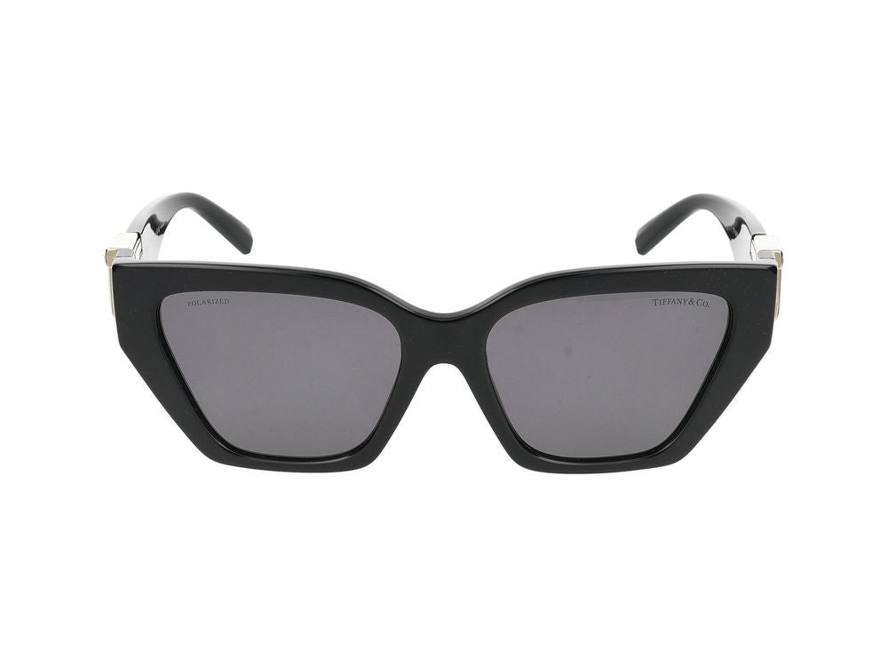 Tiffany Sunglasses 0Tf4218 800181 55/17/140