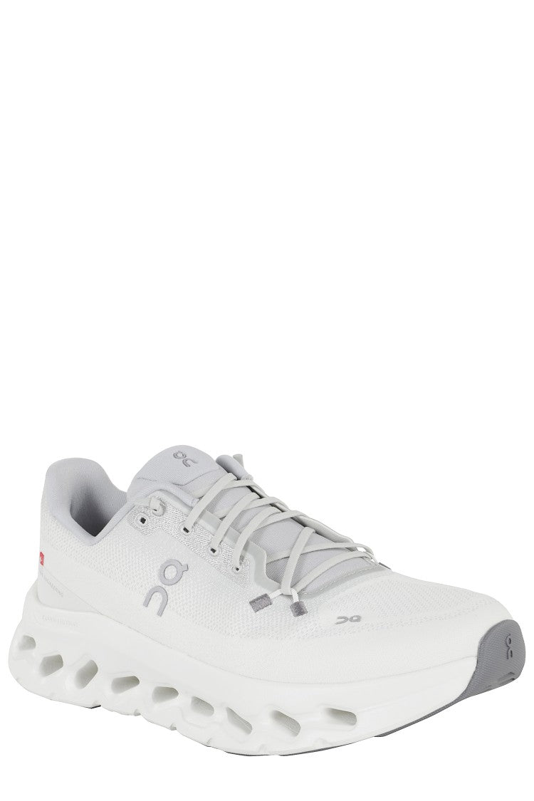 On Running Cloudtilt Sneakers With Innovative Cushioning And Modern Aesthetic