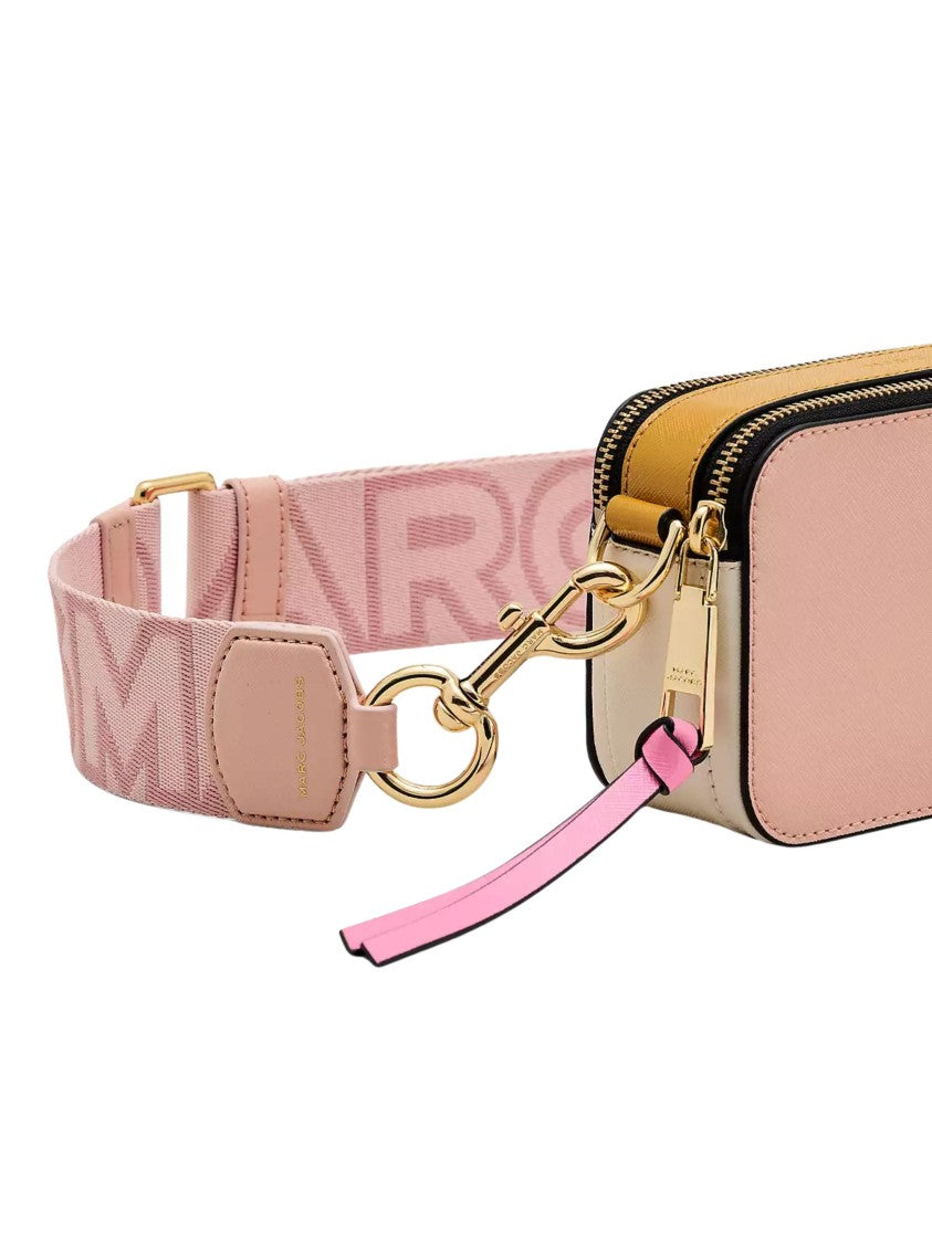 Marc Jacobs The Snapshot Bag