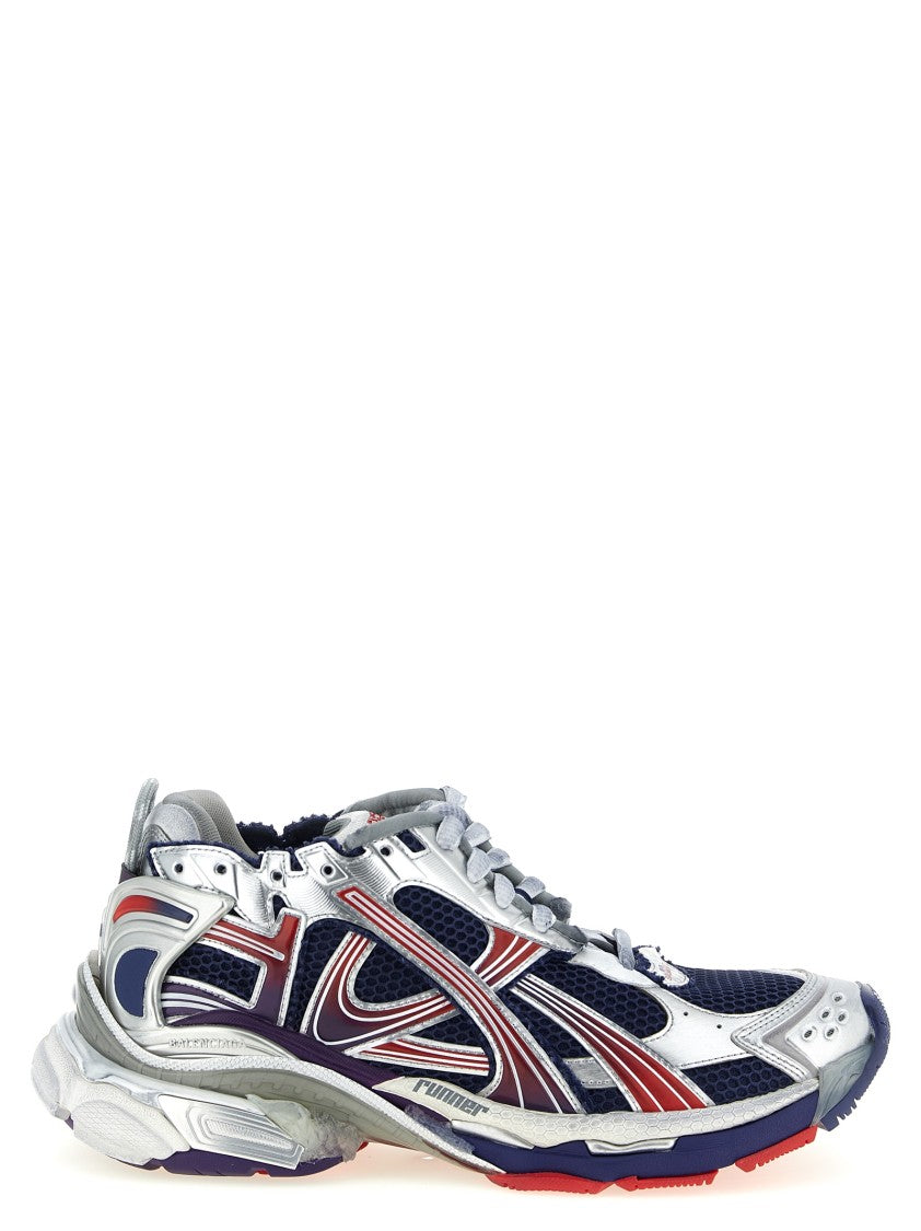 Balenciaga 'Runner' Sneakers
