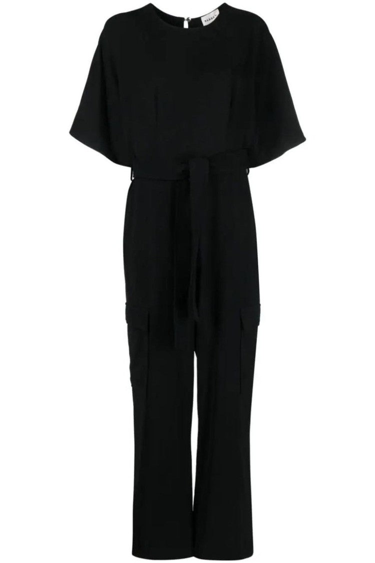 P.A.R.O.S.H. Poker Jumpsuit