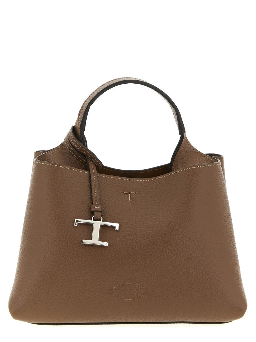 Tod's 'Apa Micro' Handbag