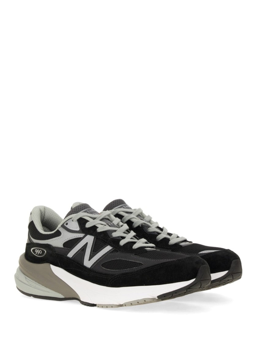 New Balance 990 Sneaker