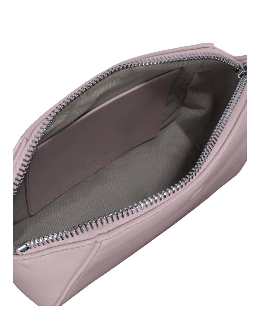 Givenchy Antigona Nano Crossbody Bag