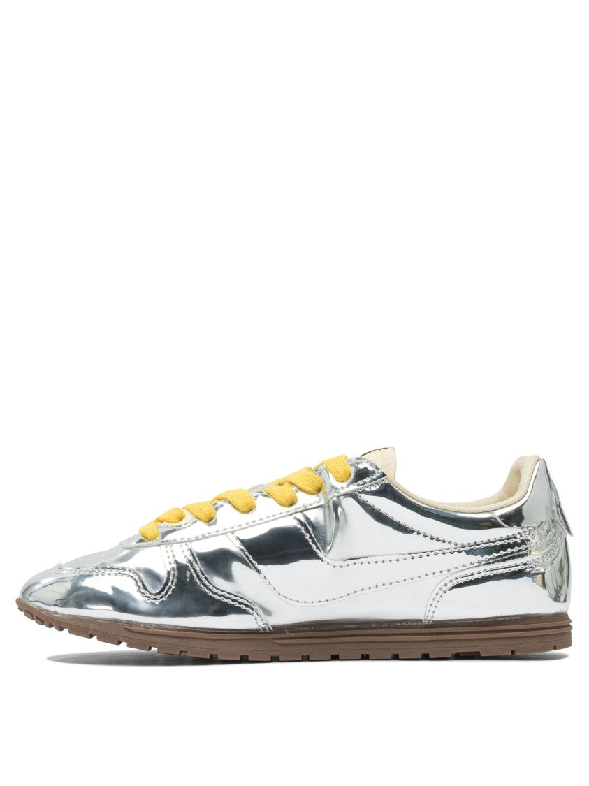 Autry "Windspin" Sneakers