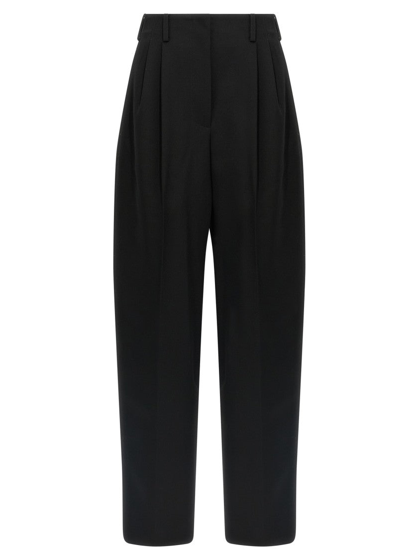 Givenchy Double Pence Pants