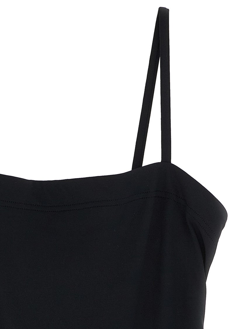 Eres 'Aquarelle' One-Piece Swimsuit