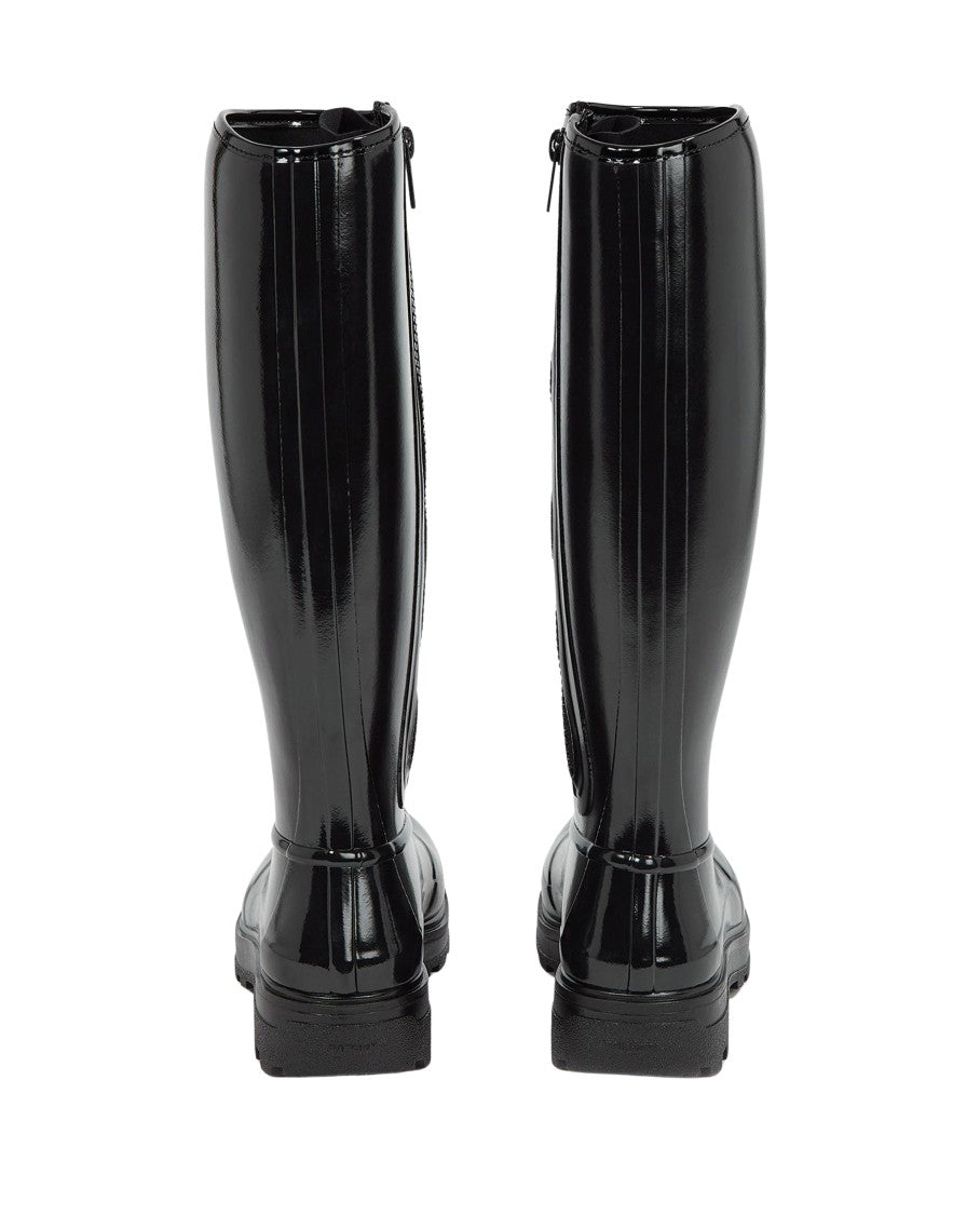 Kassl Editions Tijntje Boots
