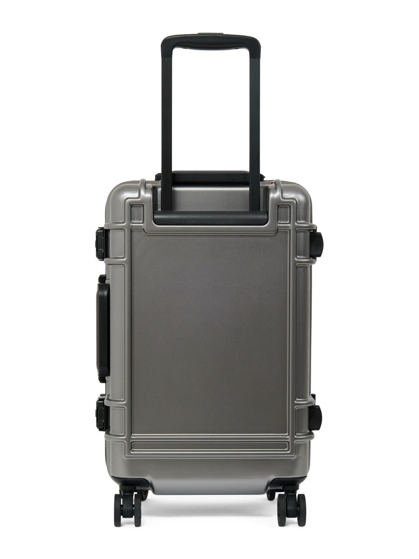 Eastpak Rectangular Suitcases